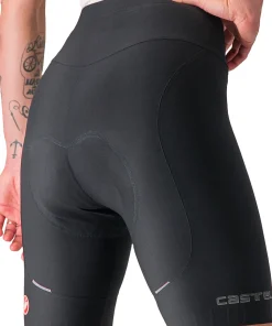 Espresso Short - Women's