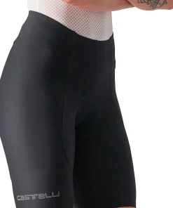 Espresso Short - Women's