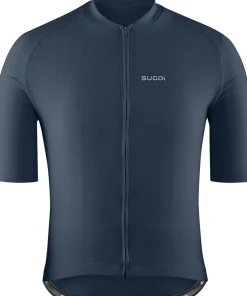 Essence 2 Jersey - Plus - Men's