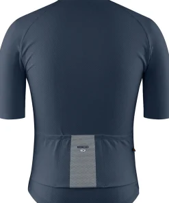 Essence 2 Jersey - Plus - Men's