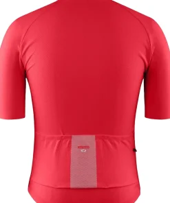 Essence 2 Jersey - Plus - Men's