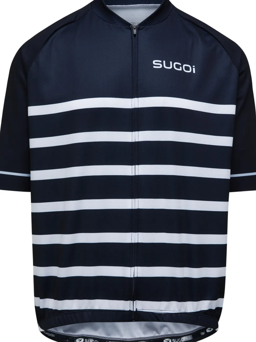 Essence Prt Jersey - Men's