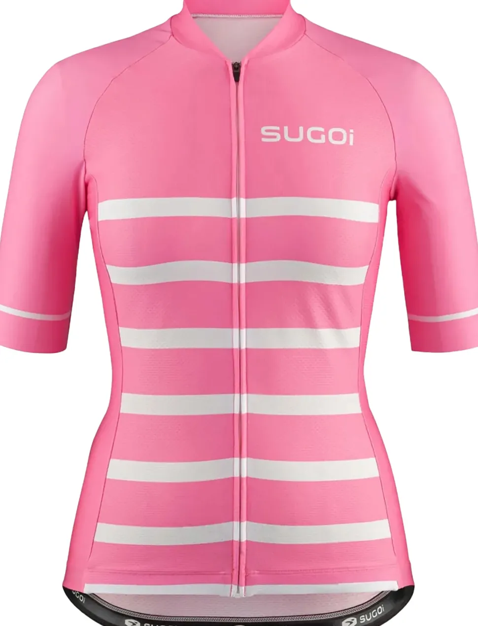 Essence PRT Jersey - Women's
