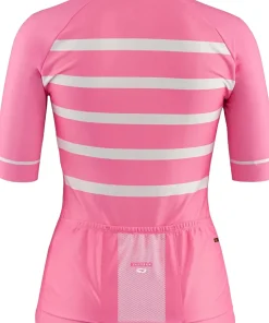 Essence PRT Jersey - Women's