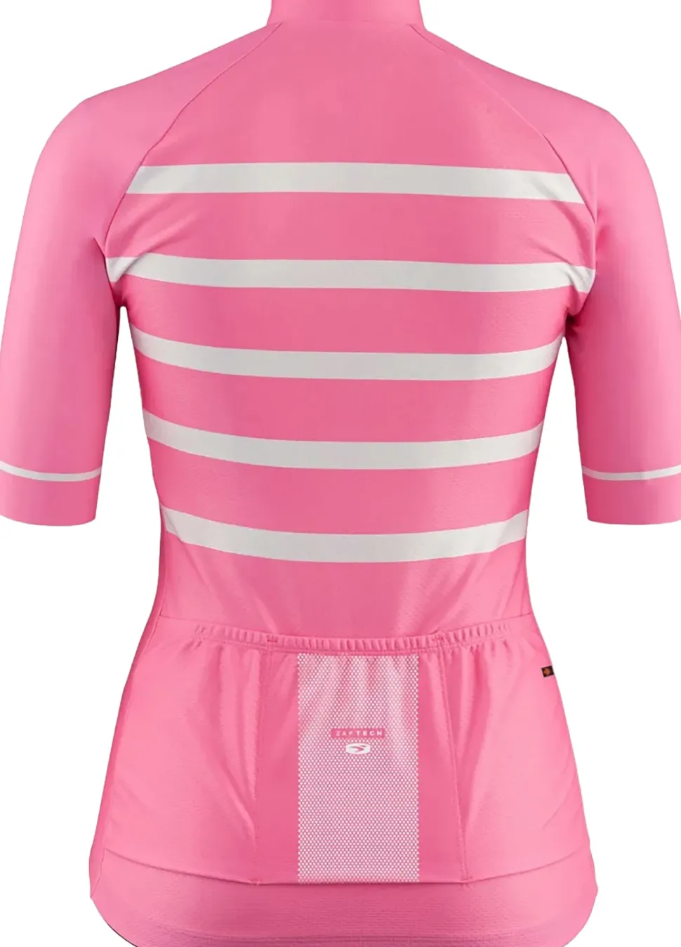 Essence PRT Jersey - Women's