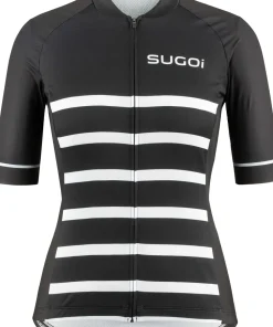 Essence PRT Jersey - Women's