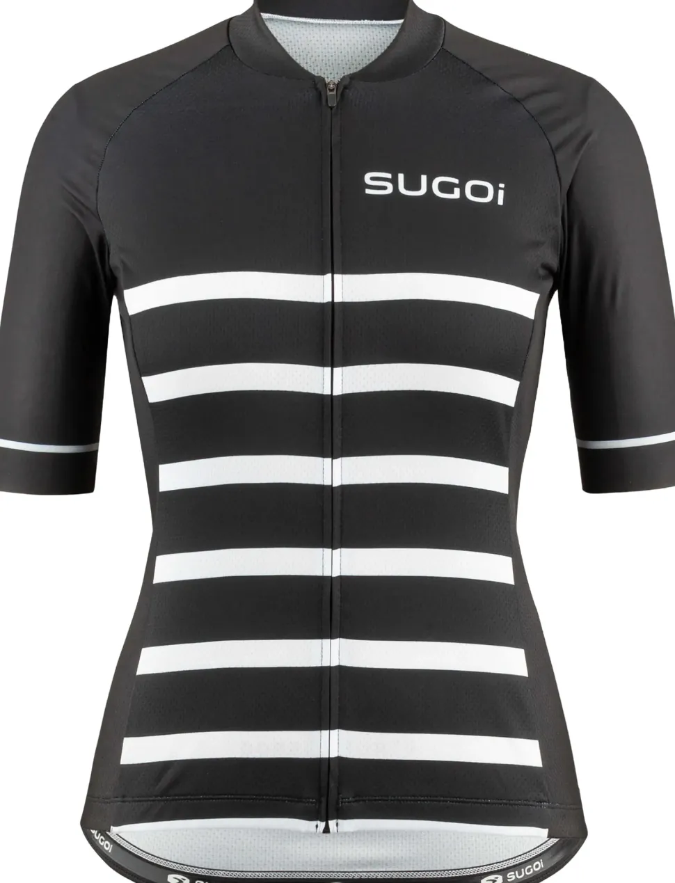 Essence PRT Jersey - Women's