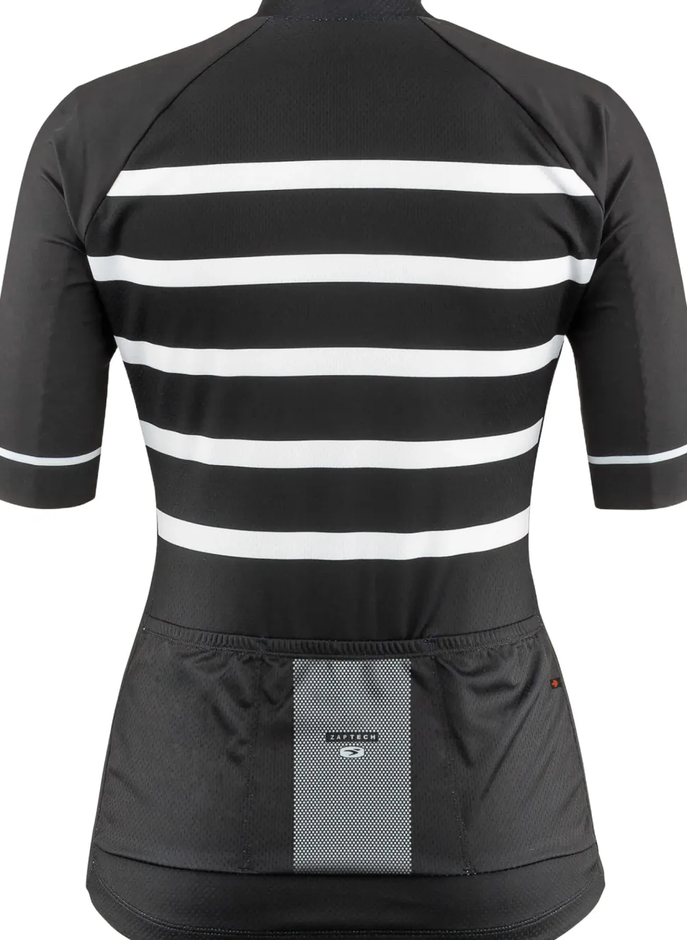 Essence PRT Jersey - Women's