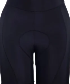Essence Shorts - Women's