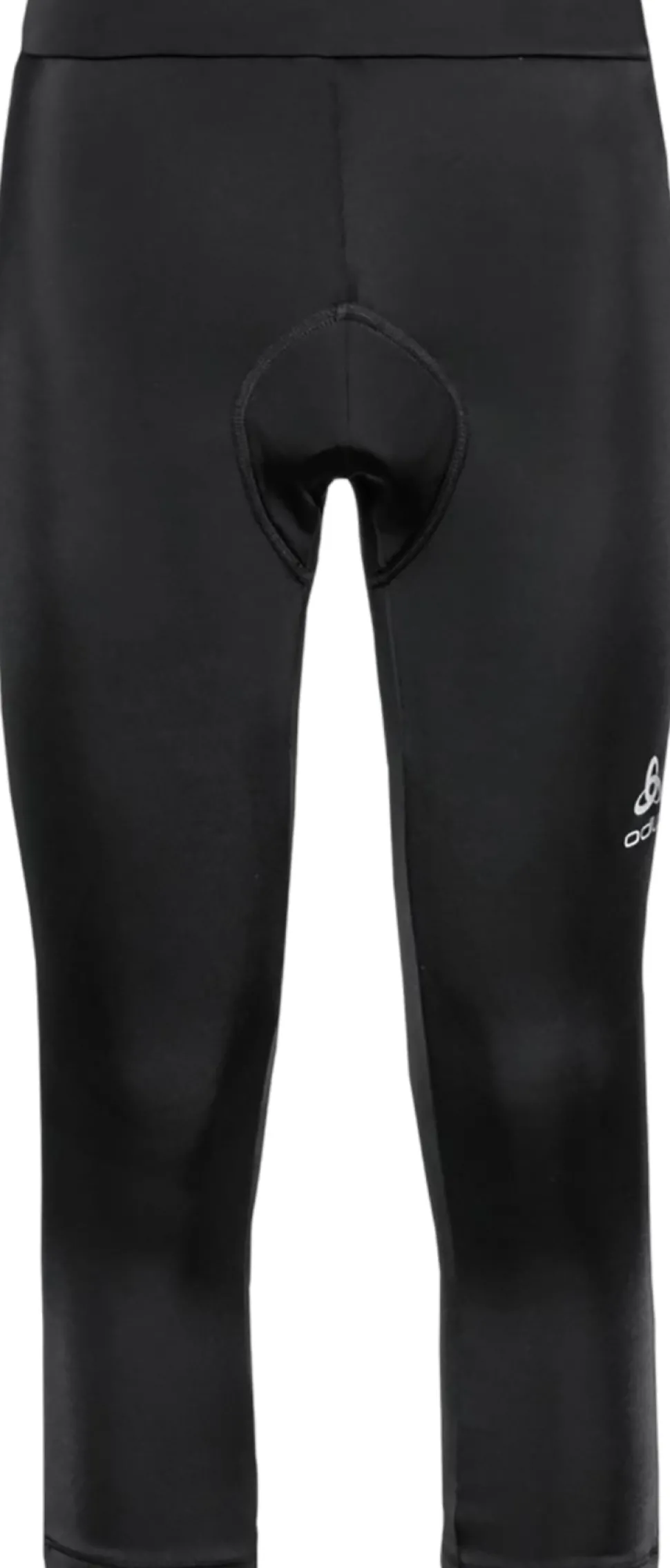 Essential 3/4 Bib Tights - Women's