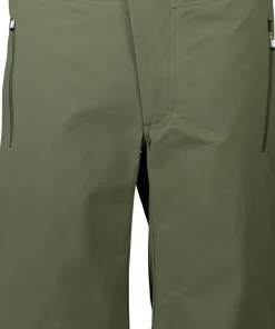 Essential Enduro Shorts - Women's