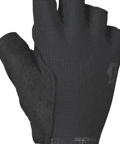 Essential Gel Short Figer Glove - Women's