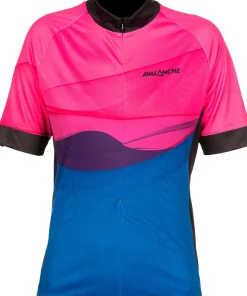 Essential Jersey - Women's