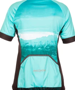 Essential Jersey - Women's