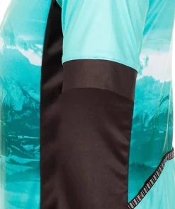 Essential Jersey - Women's