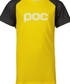 Essential MTB T-Shirt - Youth