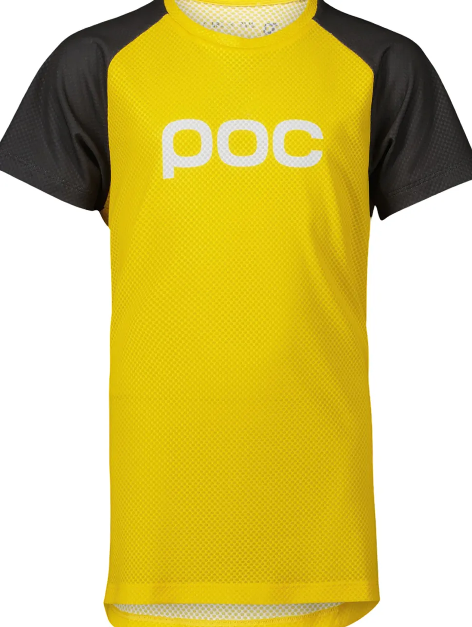 Essential MTB T-Shirt - Youth