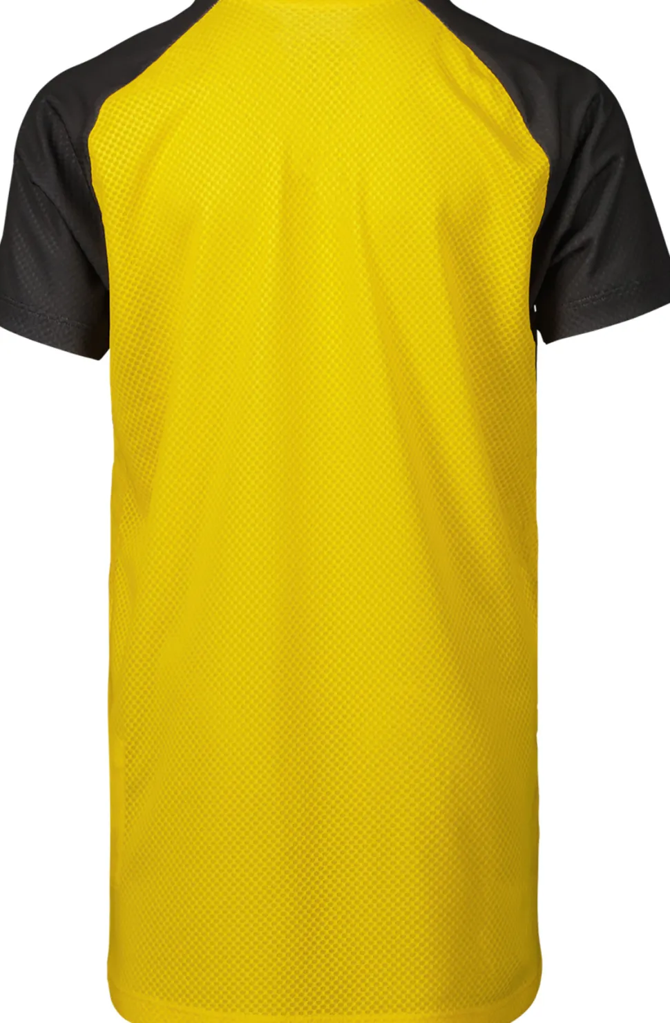 Essential MTB T-Shirt - Youth