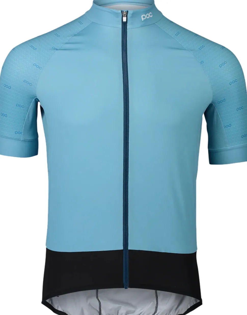 Essential Road Jersey - Men's