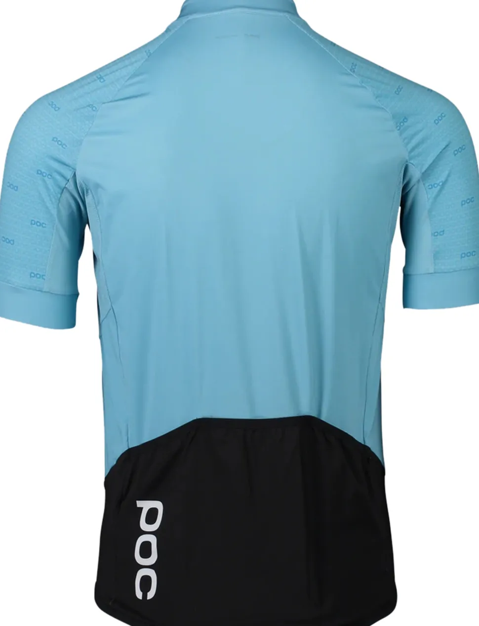Essential Road Jersey - Men's