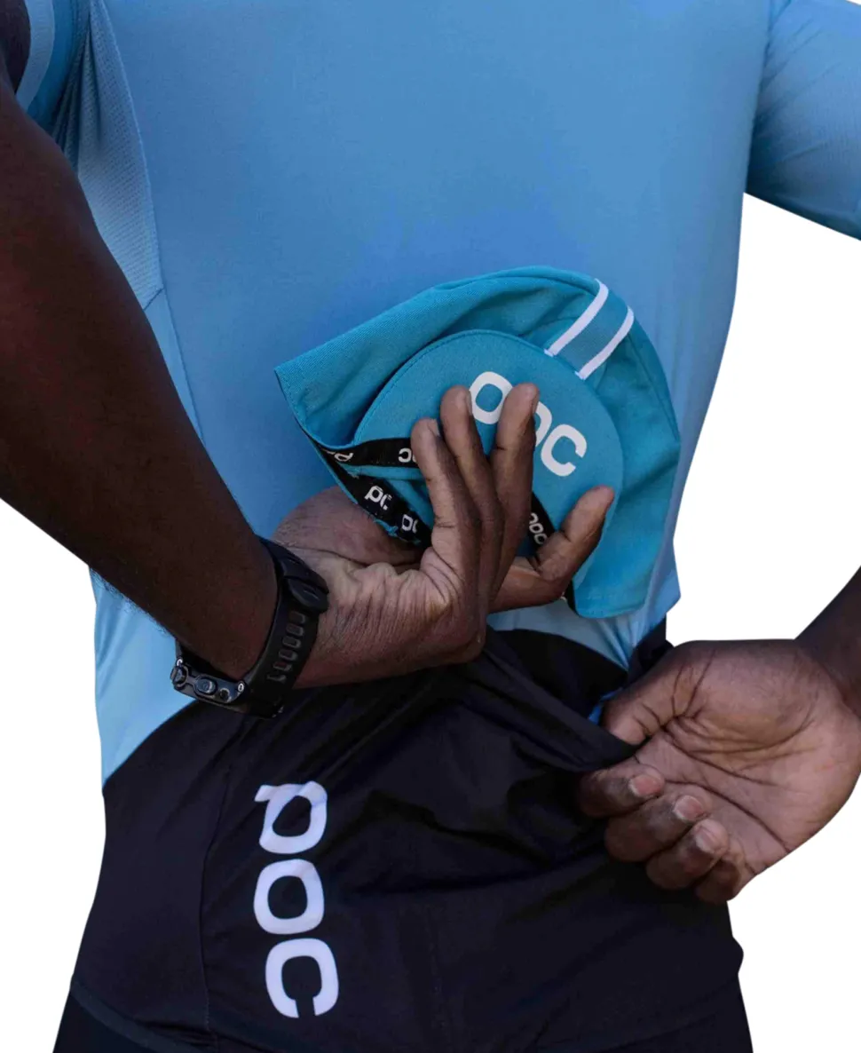 Essential Road Jersey - Men's