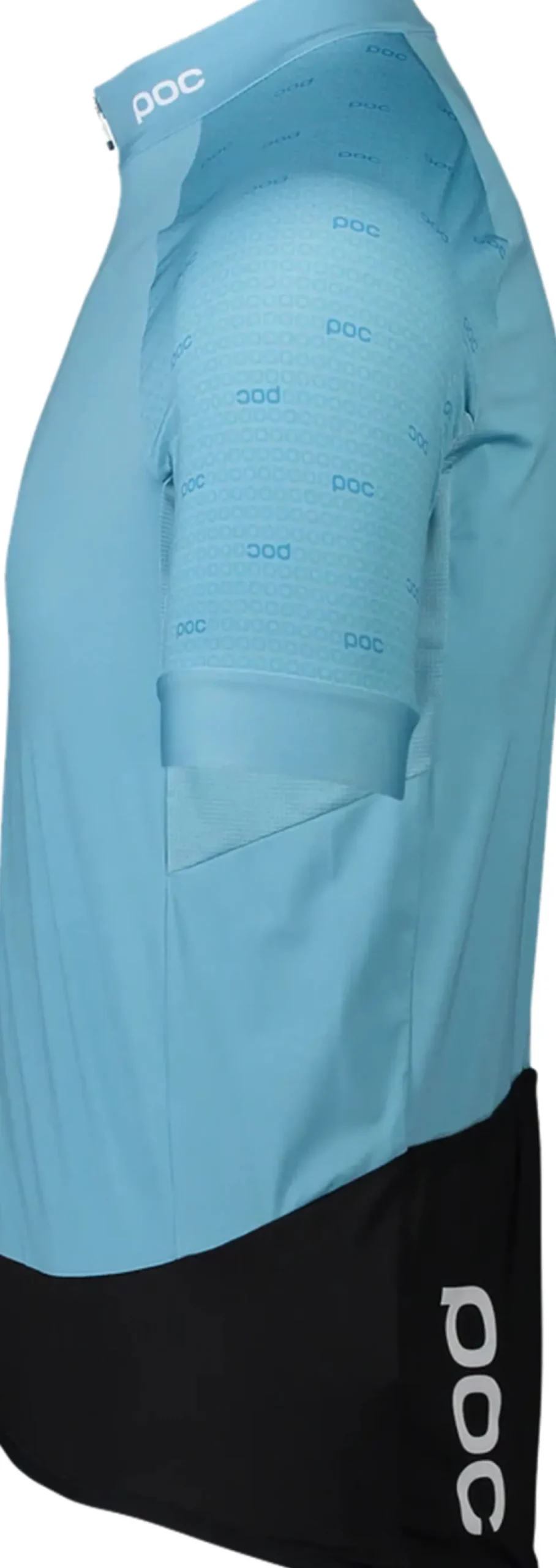 Essential Road Jersey - Men's