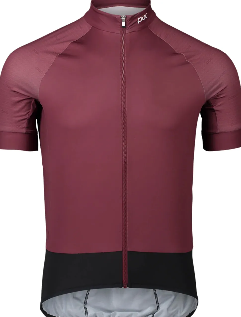 Essential Road Jersey - Men's