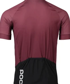Essential Road Jersey - Men's