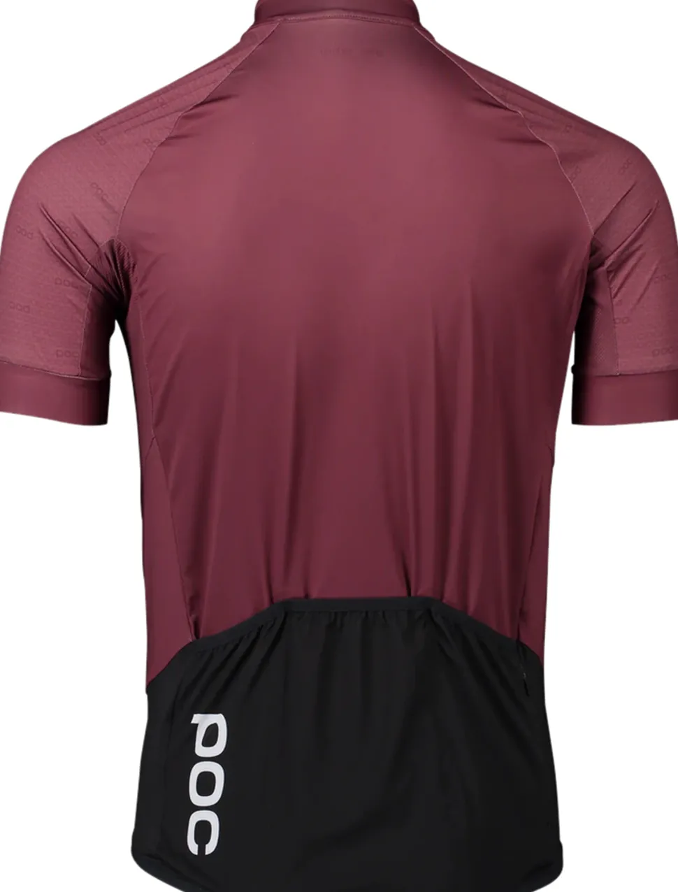 Essential Road Jersey - Men's