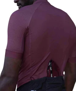 Essential Road Jersey - Men's
