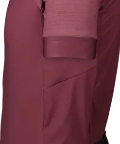 Essential Road Jersey - Men's