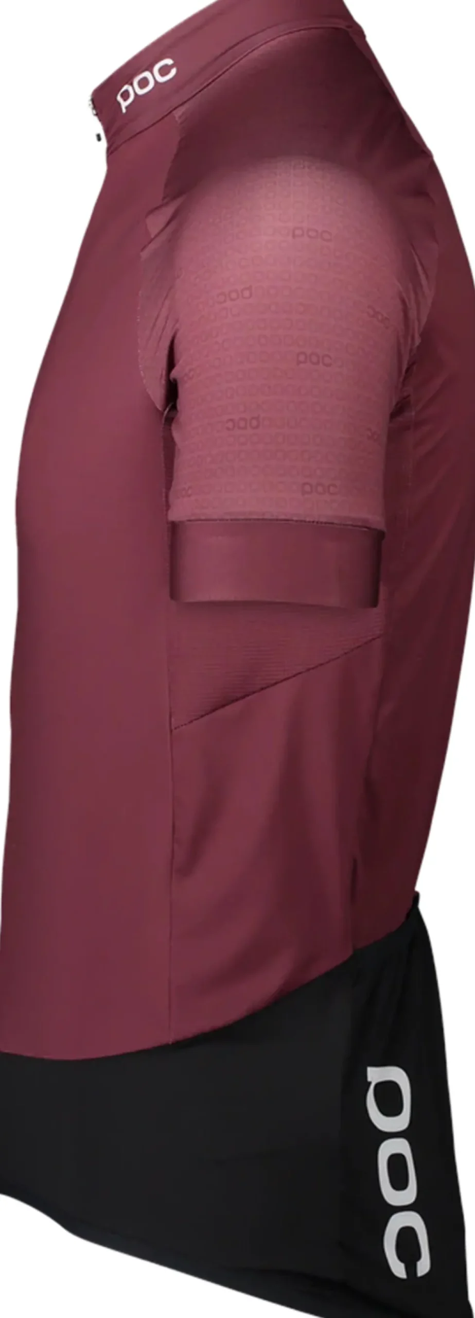 Essential Road Jersey - Men's