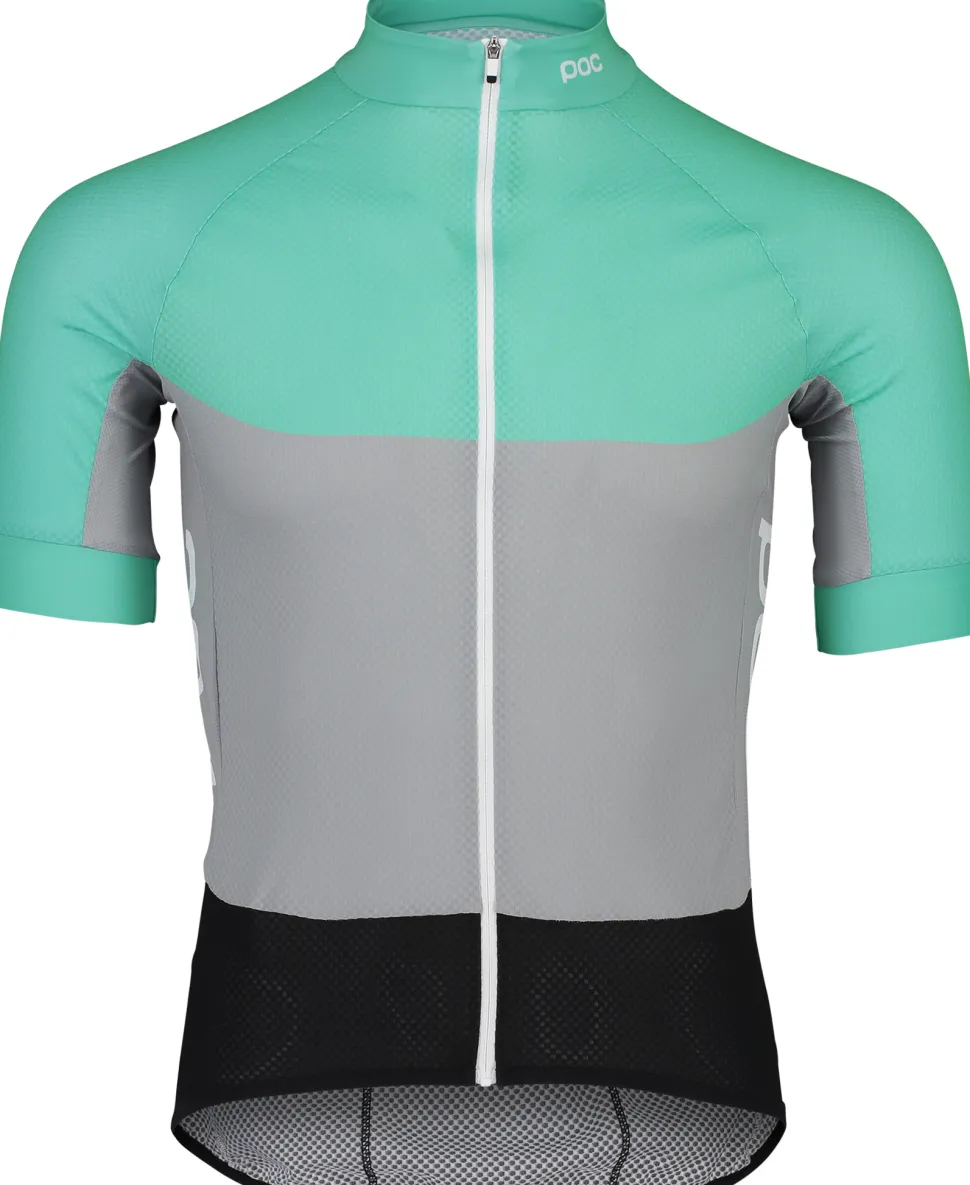 Essential Road Light Jersey - Men's