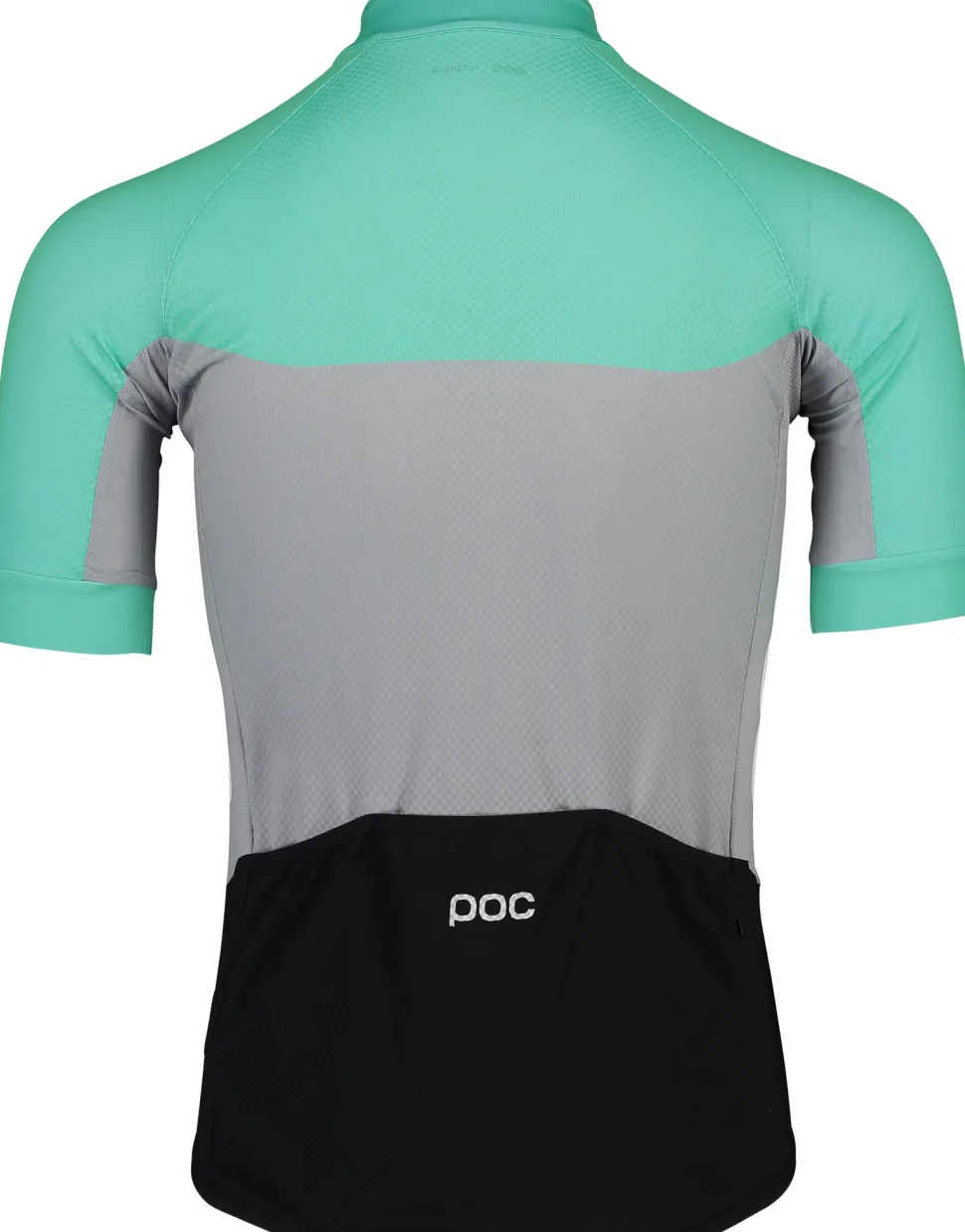 Essential Road Light Jersey - Men's