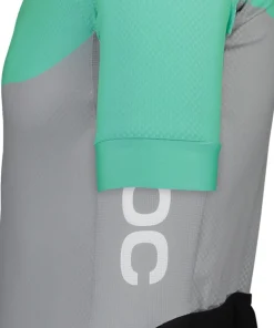 Essential Road Light Jersey - Men's