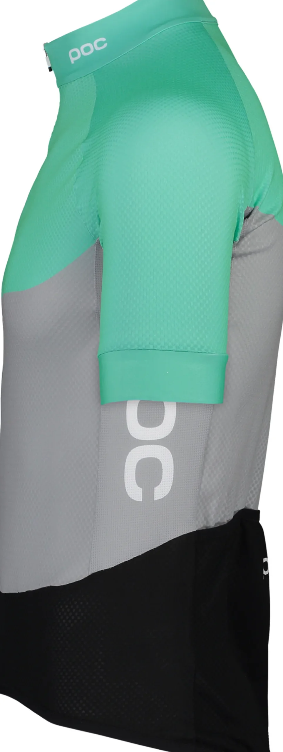 Essential Road Light Jersey - Men's