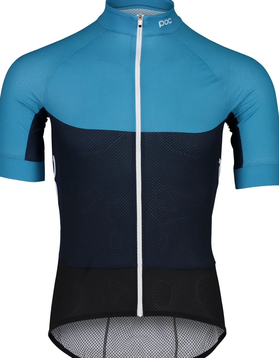 Essential Road Light Jersey - Men's