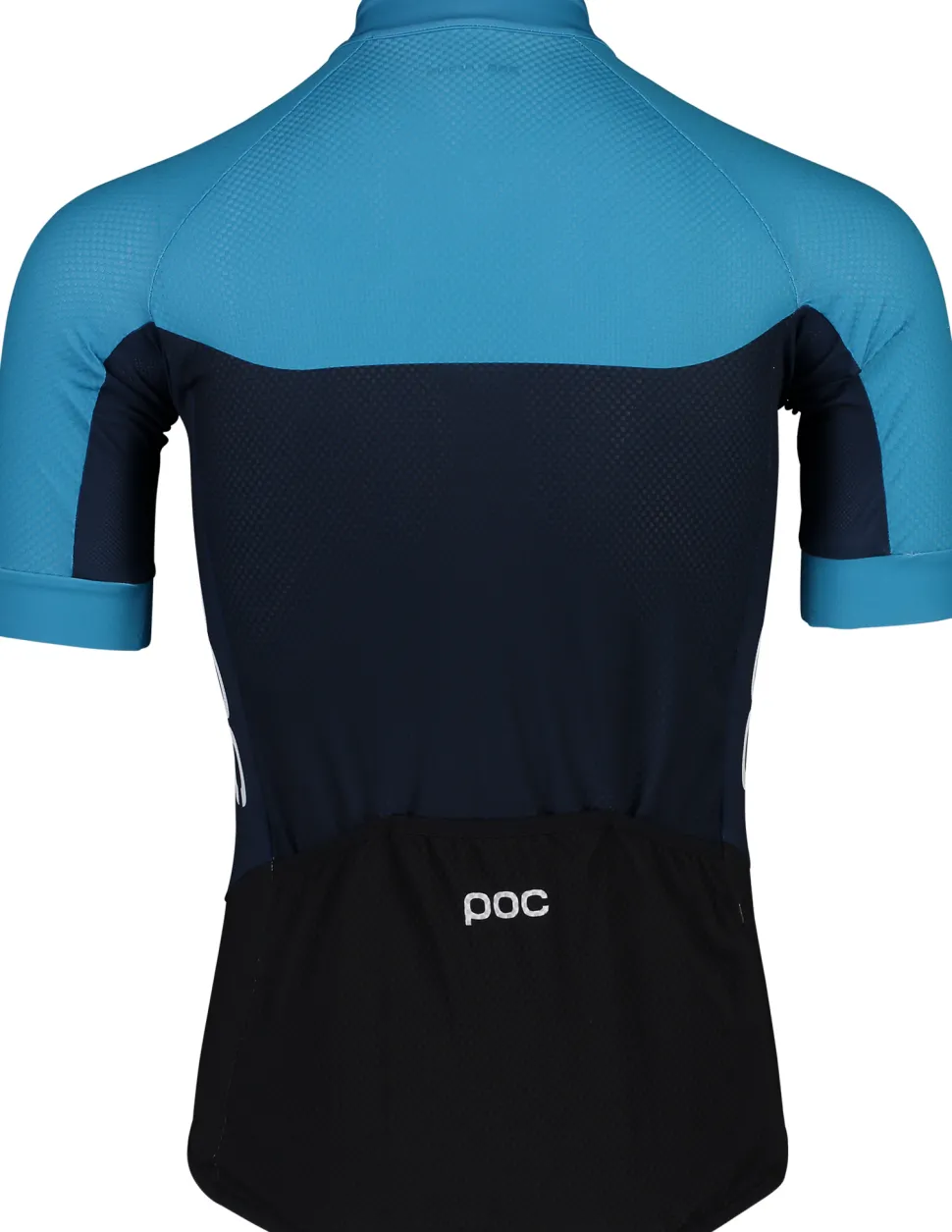 Essential Road Light Jersey - Men's