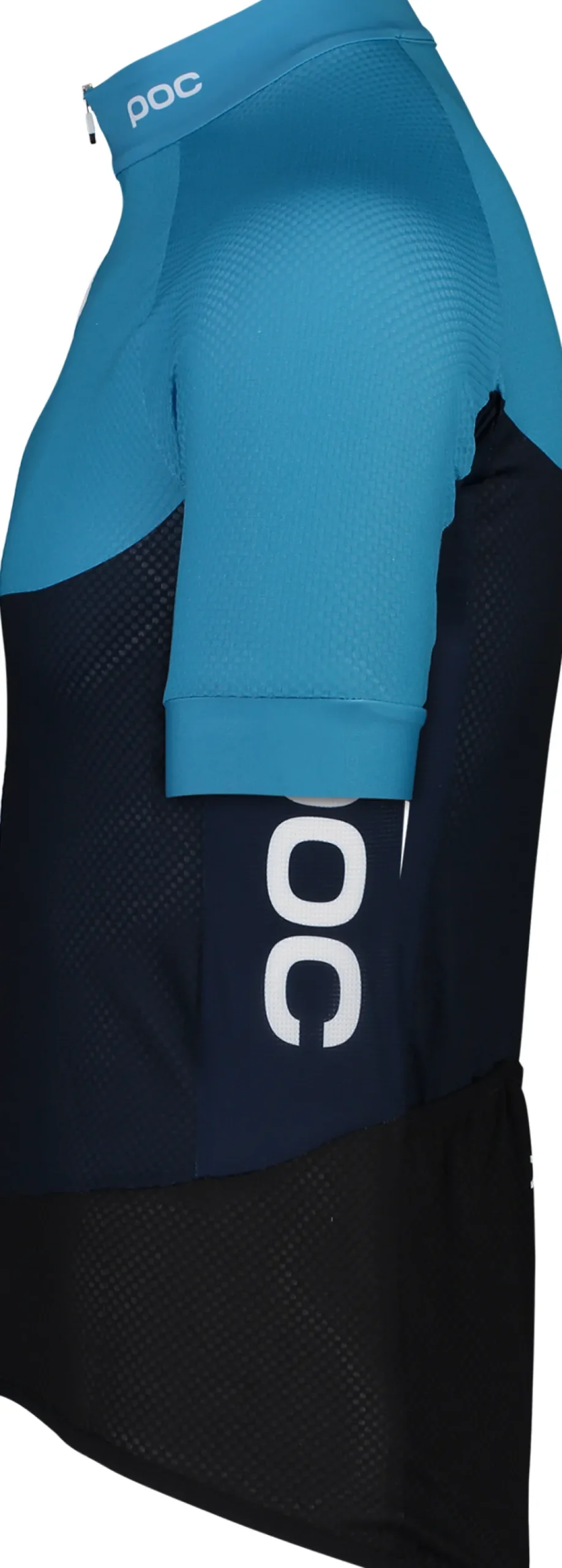 Essential Road Light Jersey - Men's