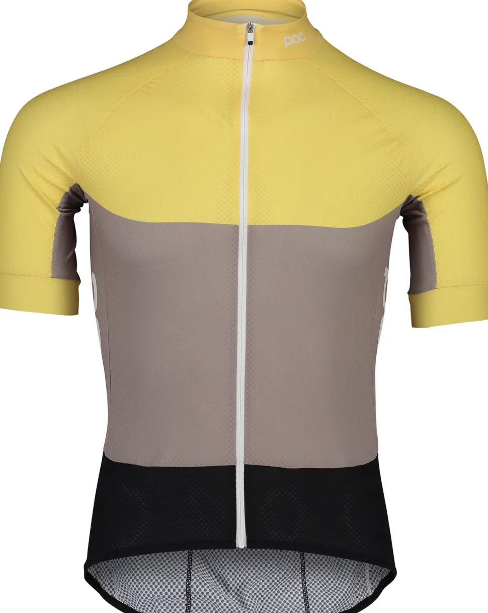 Essential Road Light Jersey - Men's