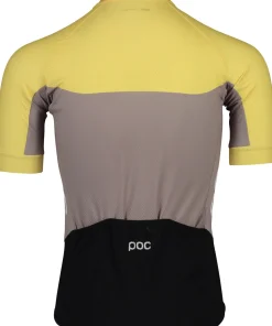 Essential Road Light Jersey - Men's