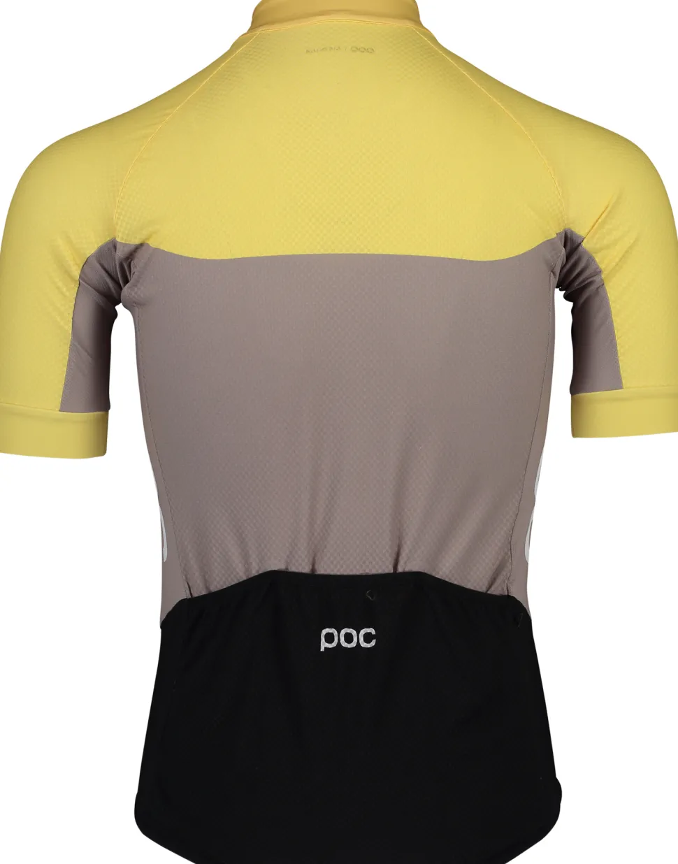 Essential Road Light Jersey - Men's