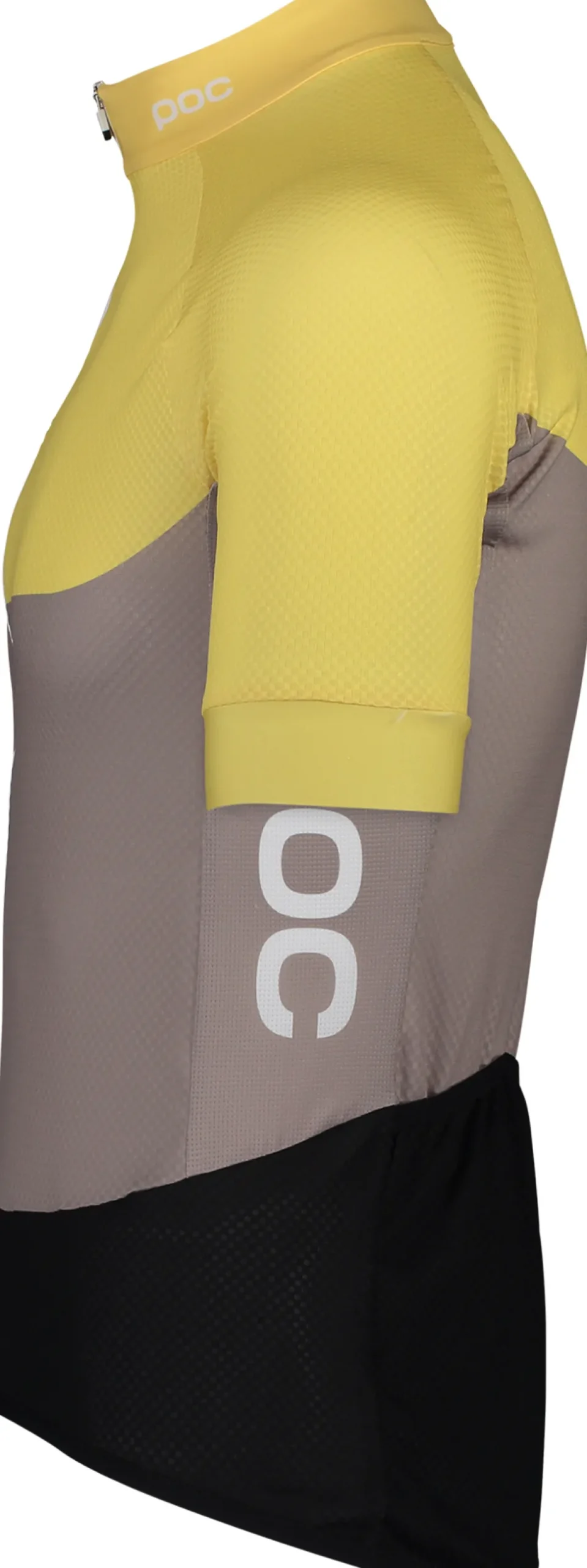 Essential Road Light Jersey - Men's