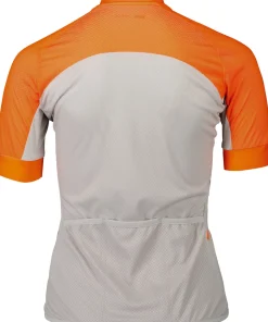 Essential Road Logo Jersey - Women's