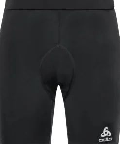 Essential Shorts - Women's