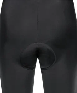 Essential Shorts - Women's