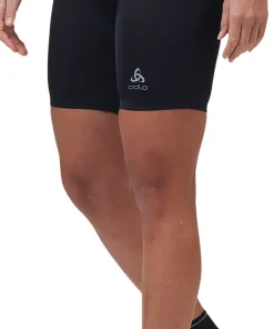 Essential Shorts - Women's