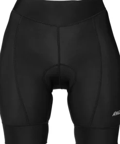 Essential Shorts - Women's