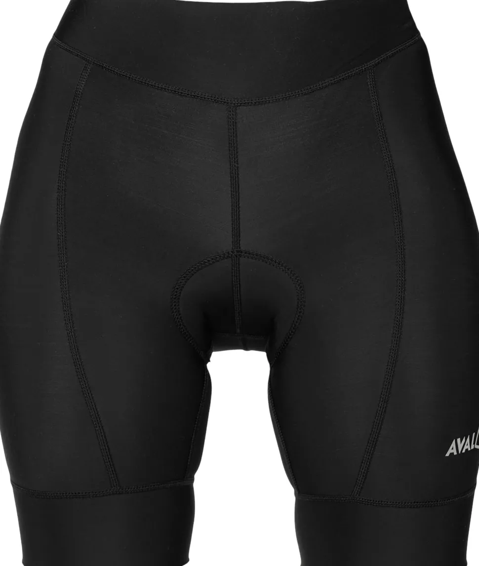 Essential Shorts - Women's