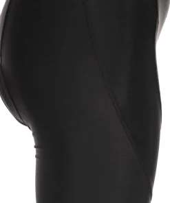 Essential Shorts - Women's
